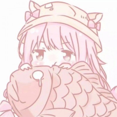 姜贞羽差点高位截瘫
