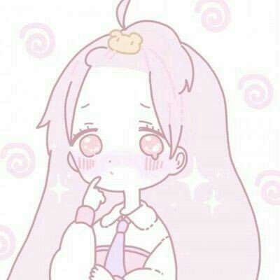 女孩沉迷二次元花掉家中18万积蓄